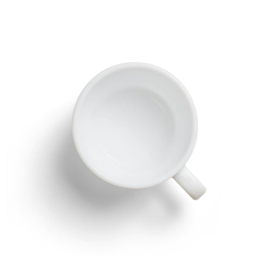 Printed Mug